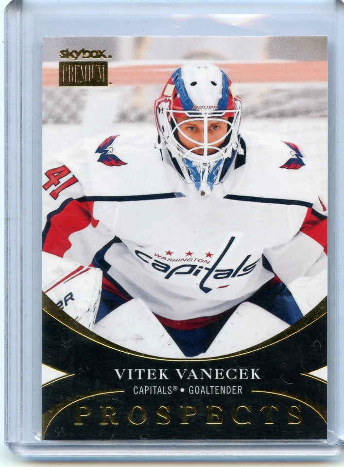 2020-21 Metal Universe Skybox Premium Prospects   Pick what you need!!!!! - Image 1 of 1