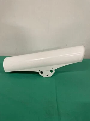 Traffic Video Detection Camera AIS Autoscope Image Sensor Model 715100 - Image 1 of 4