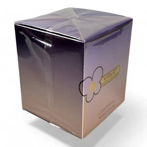 Marc Jacobs Violeta Eau de Parfum Spray 50 ml - Imagen 1 de 4