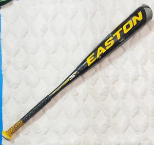 Bate de béisbol Easton S2 SL13S210 28 pulgadas caída 13 (-10) peso: 18 oz 2 5/8 barril - Imagen 1 de 4