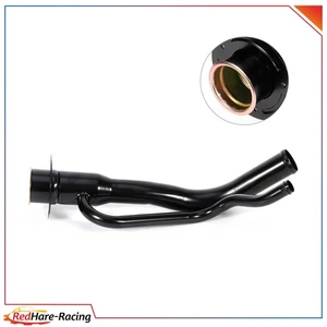 Fuel Filler Neck For 1992-1994 Ford E-350 7.3L 577-282 DIESEL OHV - Imagen 1 de 4