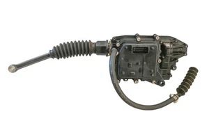 23 Sea-Doo RXT-X 300 Reverse Actuator - Picture 1 of 6