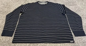 Camisa térmica de manga larga Eddie Bauer talla TXL para hombre - Imagen 1 de 2
