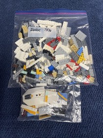 LEGO STAR WARS Rebels 75170 The Phantom (Ship Only) No Figures 