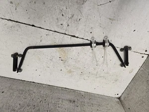 Polaris Titan Axys Sway Bar - Foto 1 di 1