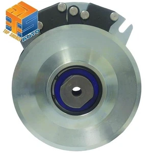 New CW PTO Clutch Fits Part Numbers 5218-293 1-631644 103-0660 1-631731 1631644 - Picture 1 of 2