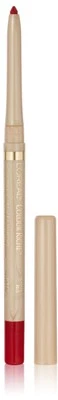 L'Oreal Paris Colour Riche Lip Liner, Always Red 765 - Image 1 of 4