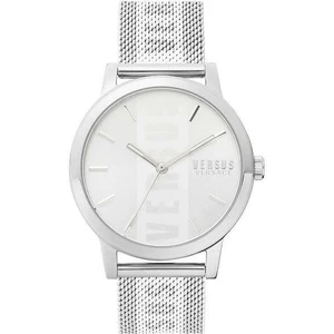Orologio Versus by Versace  - VSPHM0420 - Picture 1 of 1