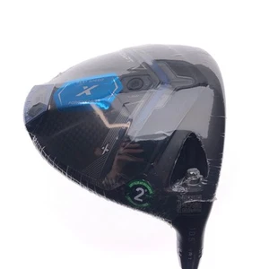 NEW Cobra DS Adapt X Driver / 10.5 Degrees / Regular Flex - Picture 1 of 10