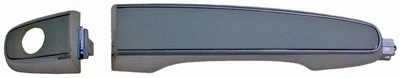Manija de puerta delantera izquierda para Pontiac G8 Dorman 2008-2009 88462 Foto 1 de 3