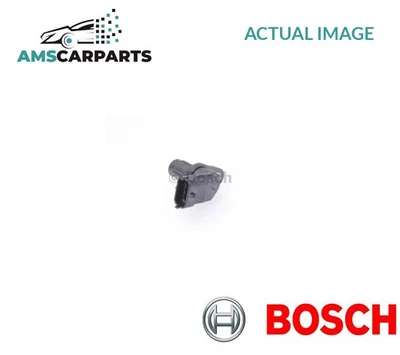 CAMSHAFT POSITION SENSOR 0 281 002 904 BOSCH NEW OE REPLACEMENT - Image 1 of 4