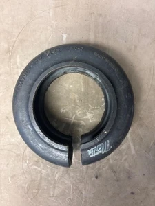 Dayco E - Z Flex FC - 7 elementos de goma - Imagen 1 de 1
