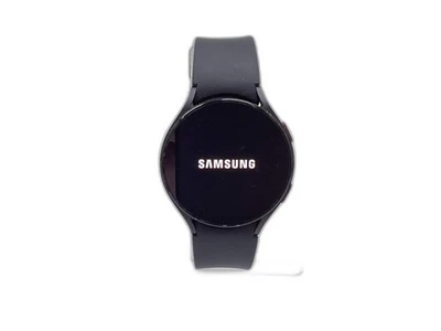 SMARTWATCH SAMSUNG GALAXY WATCH 5 44MM 19670822 - Imagen 1 de 4