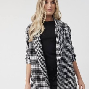 Decjuba Blazers for Women for sale 