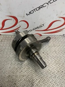 HUSQVARNA FC250 CRANKSHAFT KTM 250 SXF 79030018100 2017 2018 BK061 - Bild 1 von 6