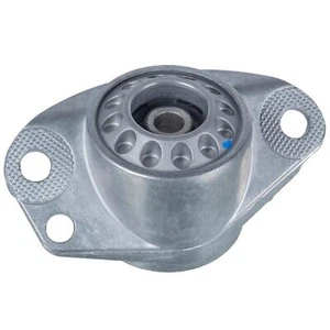 Rear Suspension Shock Absorber Top Strut Mount 1J0513353C For VW Seat Skoda Audi - Picture 1 of 4