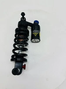 23 Solar E-Clipse Eclipse 2.0 Ebike Bike Electric KKE Rear Shock Suspension - Picture 1 of 5