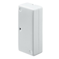 GEWISS GW 20475 MOD VISUALIZZAZIONE STATO IMPIANTO ANTINTRUSIONE RADIOFREQUENZA