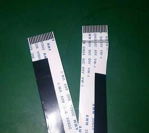 Scan Scanner Cable fits for canon MF8280Cw 8250Cn 8240Cw 8230Cn 8210 8530 8580 - Picture 1 of 1