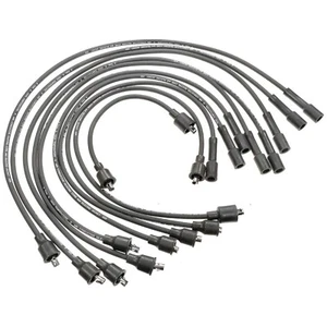 27834 SMP Ignition Lead Chrysler Dodge Plymouth Small Block 5.2 5.9 318 360 - Picture 1 of 2