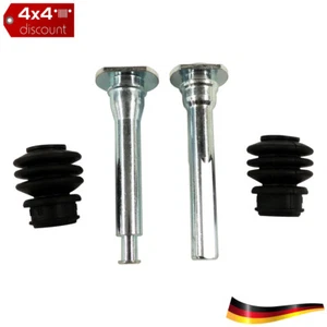 Bullone, Pinza freno, delantero, kit Pinza de freno delantera Dodge Dart PF - Foto 1 di 1