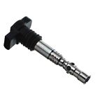 Pencil Ignition Coil Intermotor For Audi A4 Avj 1.8 December 2000 To June 2002