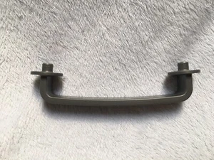 IKEA Kinderküche Duktig Zubehör Griff NEU! - Bild 1 von 1