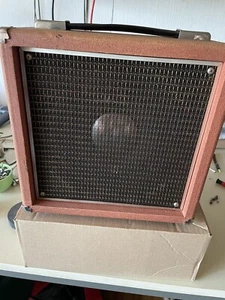 ibanez verstärker - Bild 1 von 6