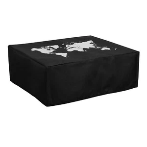 Housse de protection pour imprimante Canon Pixma TS3350 MG7750 Serie - Photo 1/5