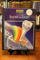 Prentice Hall Health Textbook