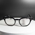 AVM 1959 Glasses Frames Spectacles Eyeglasses