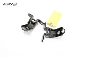 KIA K5 BISAGRA PUERTA DELANTERA IZQUIERDA INFERIOR Y SUPERIOR OEM 2021 -2025 -JUEGO- - Imagen 1 de 4