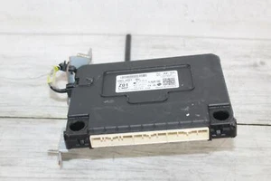 Chassis Brain Box KIA K900 19 - Picture 1 of 8