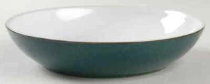 Denby-Langley Greenwich Pasta Bowl 1194236 - Picture 1 of 1