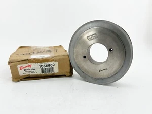 Neu Browning 28HH100 Zahnriemenscheibe 1056902 - Bild 1 von 4