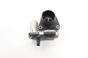 2024 - 2025 CHEVROLET TRAX 1.2L FUEL INJECTION THROTTLE BODY VALVE OEM 25205292 - Picture 1 of 13