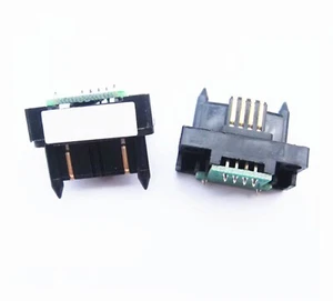 Chip de reinicio de fusor (módulo de fusor) para recarga Xerox 109R00773, 109R773 - Imagen 1 de 3