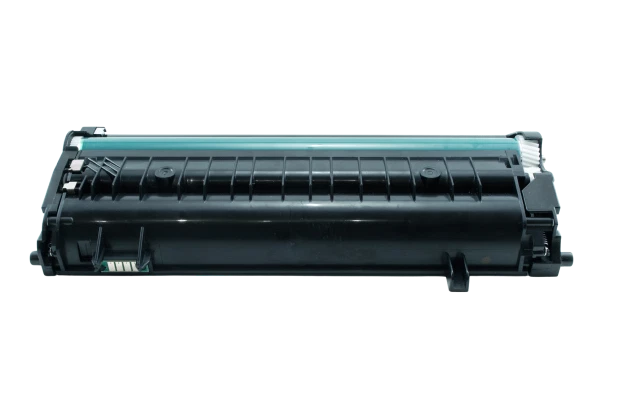 Cartouches de toner