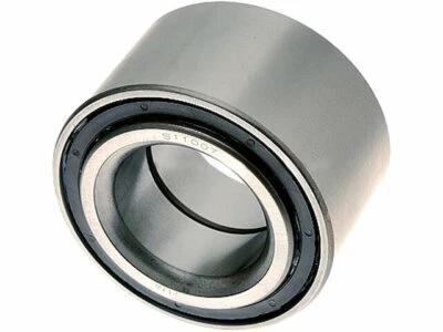 Cojinete de rueda trasero para Lexus SC400 1992-2000 14615RB 1993 1994 1995 1996 1997 Foto 1 de 2