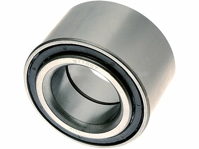 Cojinete de rueda trasero para Lexus SC400 1992-2000 14615RB 1993 1994 1995 1996 1997 Foto 1 de 2