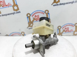 A2024300302 brake vaccum pump for MERCEDES-BENZ CLK DESCAPOTABLE 139911 781426 - Picture 1 of 20