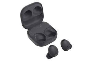 Samsung Galaxy Buds2 Pro, słuchawki bezprzewodowe bezprzewodowe słuchawki douszne, trwała bateria - Zdjęcie 1 z 4