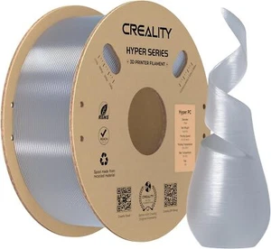 Creality Hyper PC 3D Filament für 3D Drucker - Bild 1 von 8