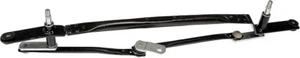 Front Windshield Wiper Linkage Dorman 602-095 Chevy Colorado GMC Canyon 2015-22 - Picture 1 of 9