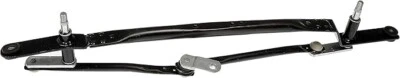 Front Windshield Wiper Linkage Dorman 602-095 Chevy Colorado GMC Canyon 2015-22 - Image 1 of 4