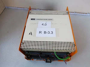 AEG CP80-A310, AEG 7628-042.20400.12, AEG A310, AEG Logistat - Picture 1 of 5