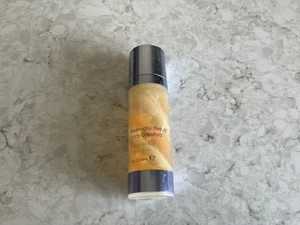 MEANINGFUL BEAUTY Creme de Serum ~ 1 Oz. - Bild 1 von 2