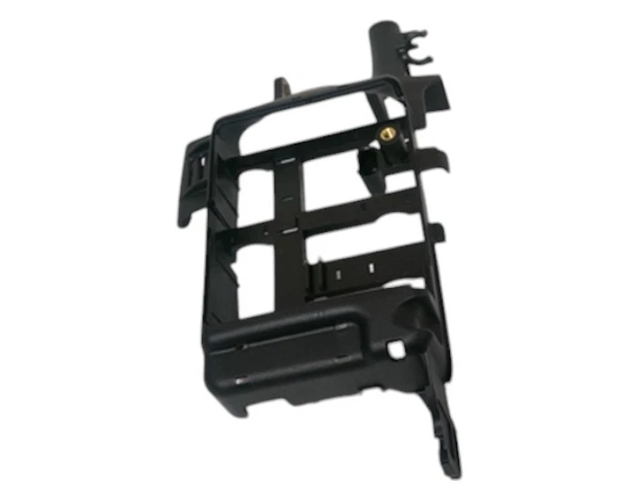 2014-2019 HARLEY-DAVIDSON ЖЕЛЕЗА 883 CADDY ECM И ПРОВОДА DISTRIUBU 69200404 - НОВЫЙ - Изображение 1 из 4