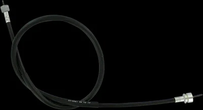 Кабель спидометра виниловый Motion Pro для Yamaha XS400S 80-82 - Изображение 1 из 4