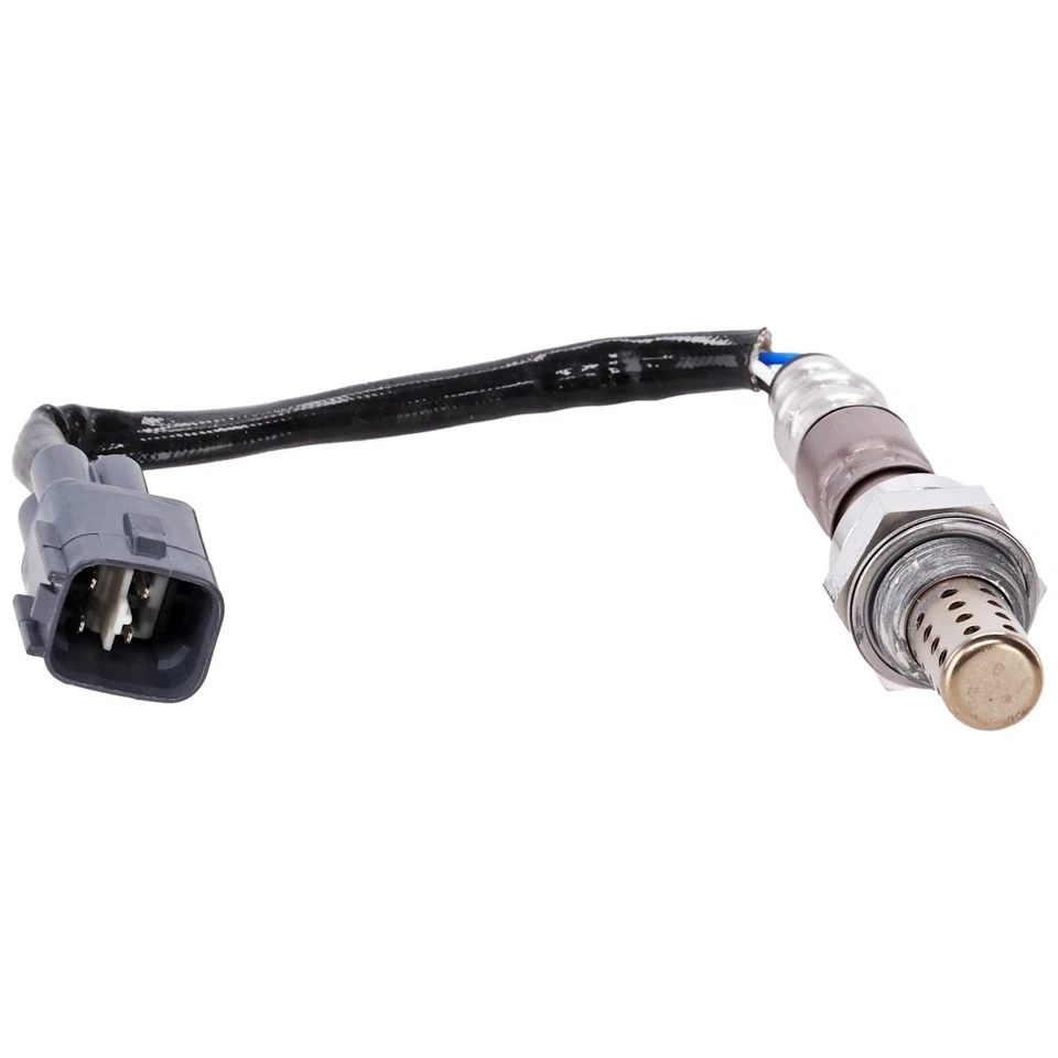 Sensor de oxígeno O2 aguas arriba para Lexus SC400 LS400 1990-1994 Foto 1 de 1